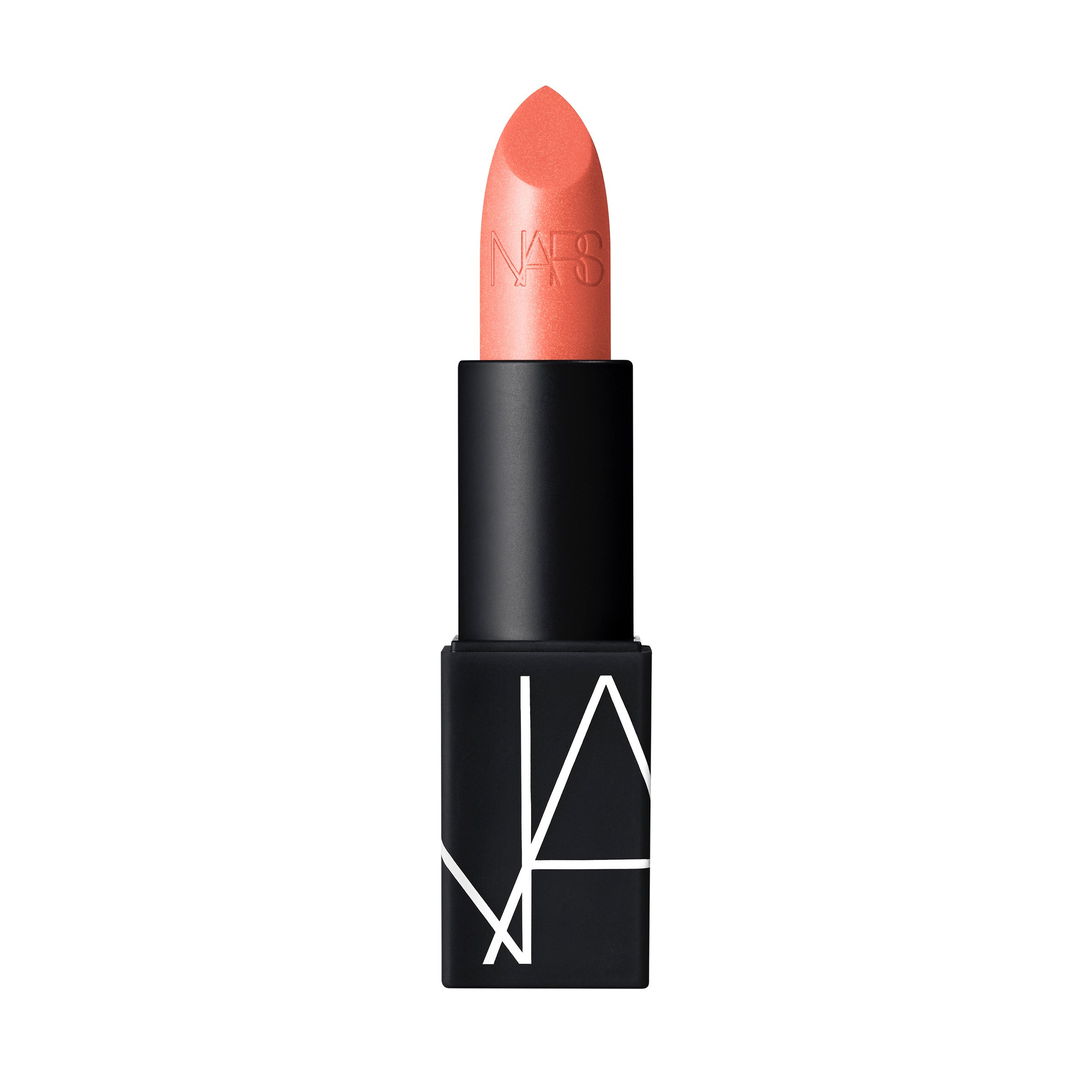 NARS Cosmetics Coeur Battant - Reviews