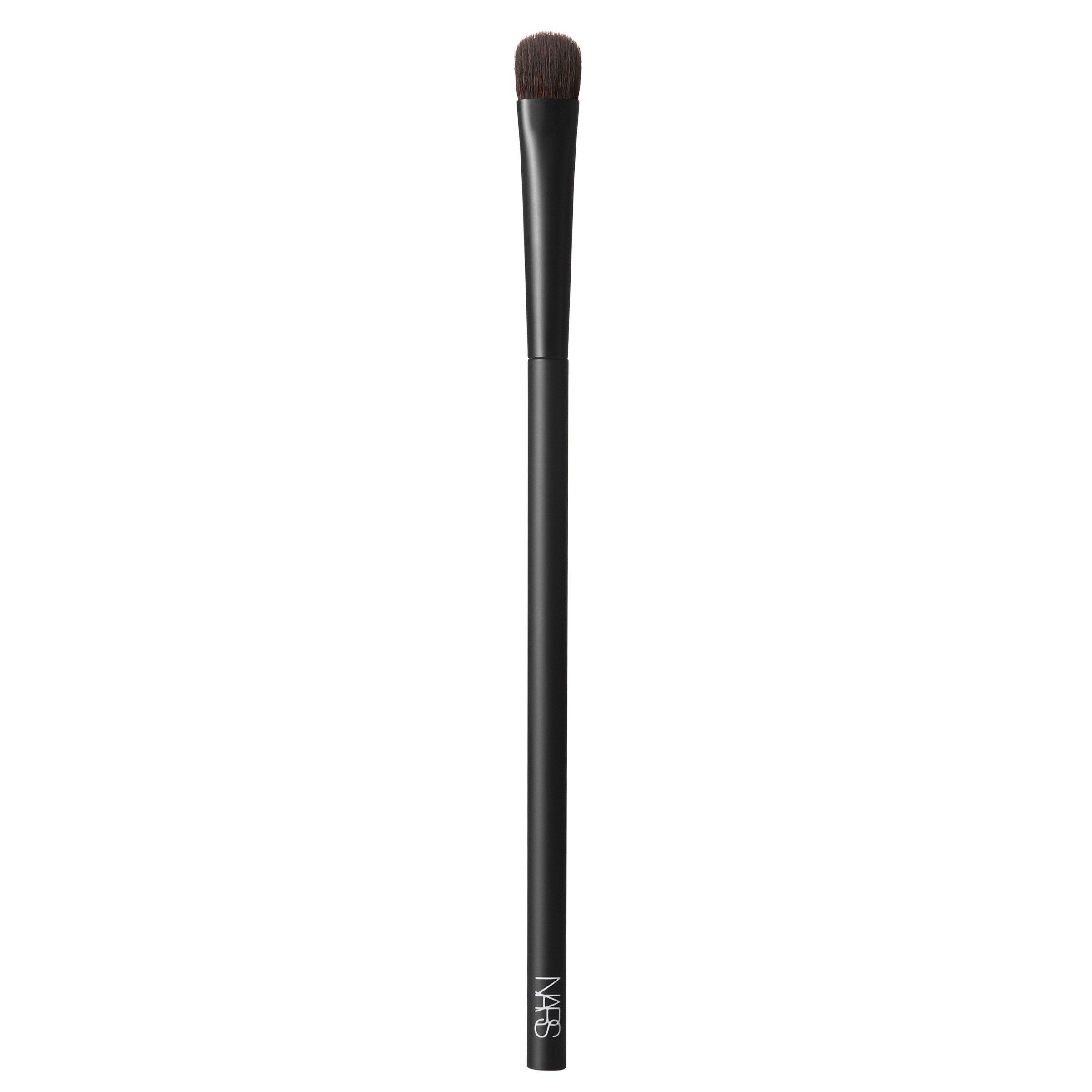 Small Eyeshadow Brush