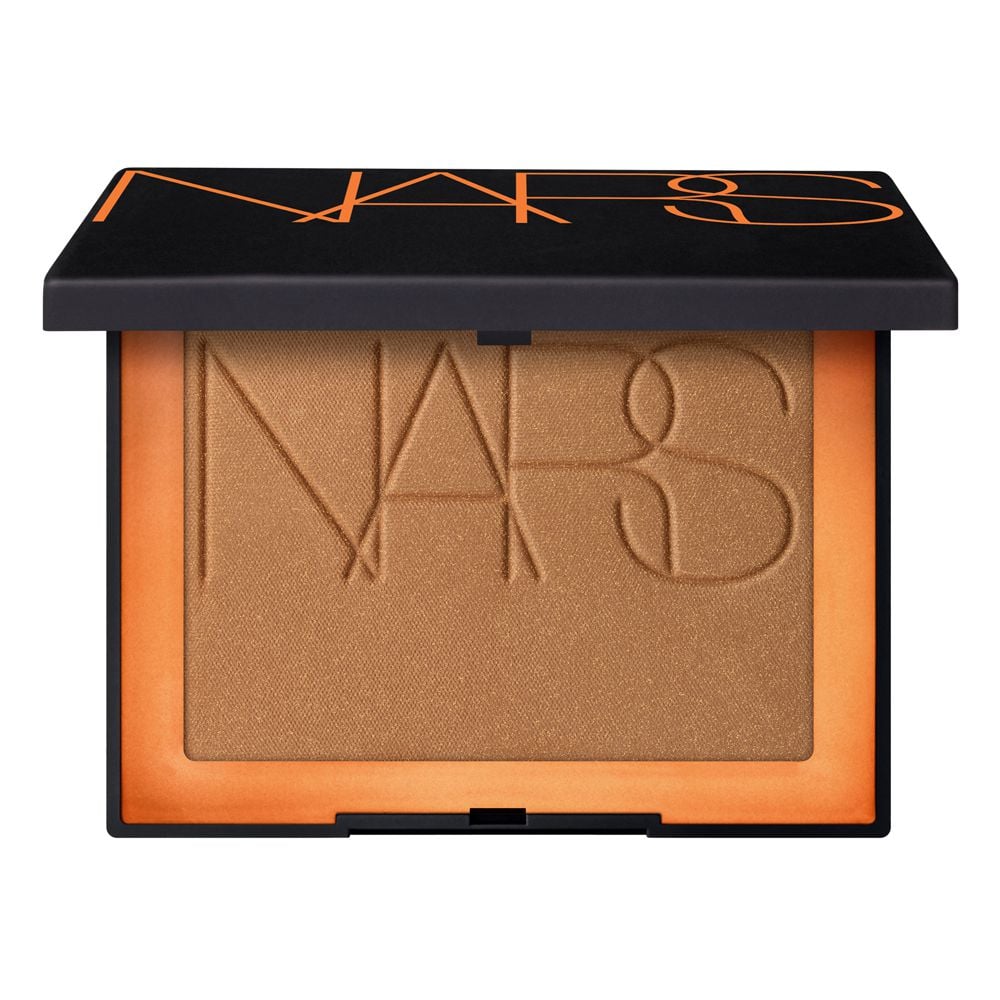 Bekendtgørelse Falde tilbage Disciplinære Bronzing Powder | NARS Cosmetics