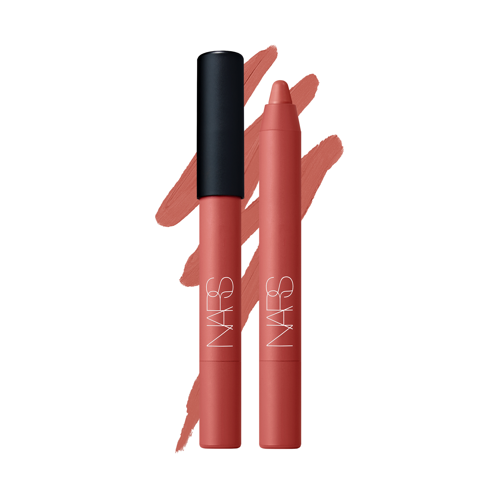 Face store and Lip Makeup Bundle - NARS