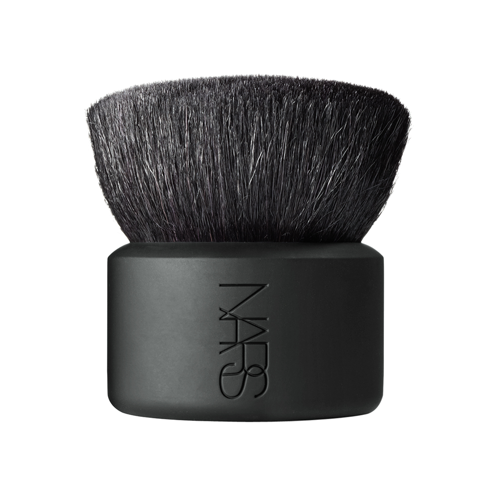 Botan Kabuki Brush | NARS Cosmetics