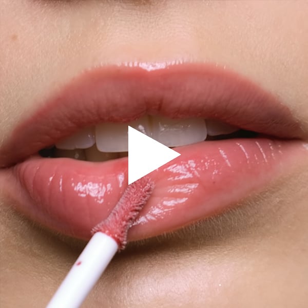 Display Product shot number 2: Afterglow Lip Shine