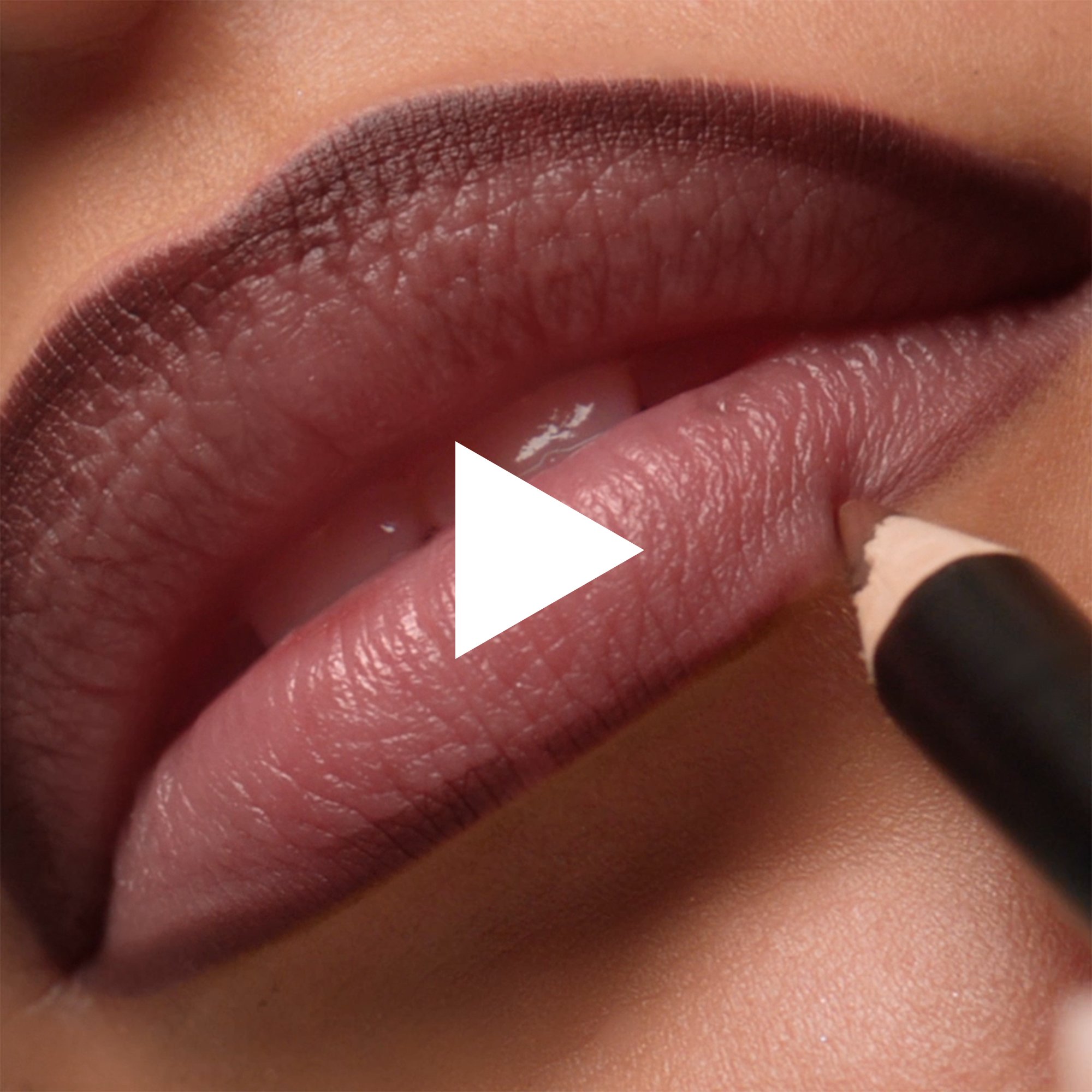Display Product shot number 3: Precision Lip Liner
