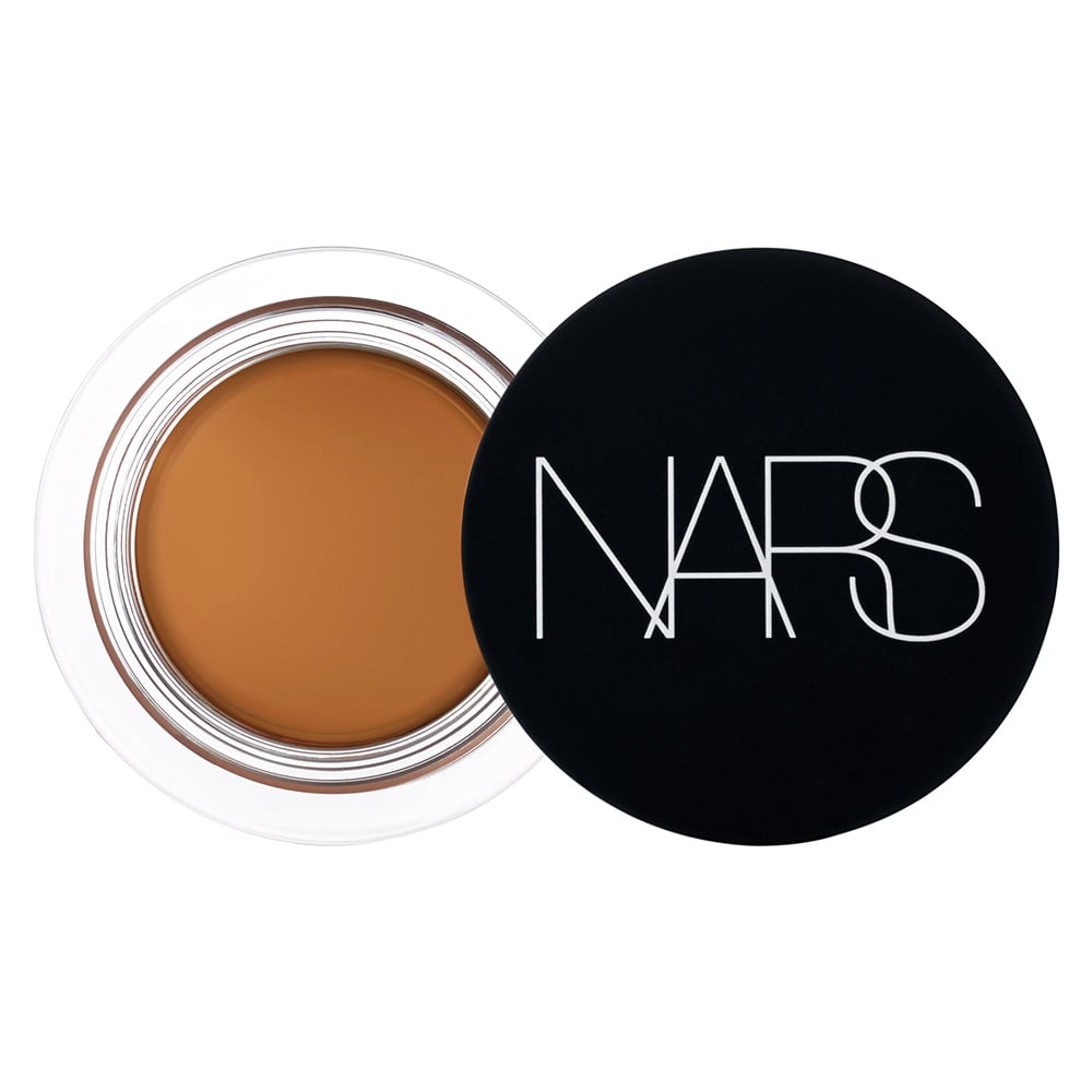 Soft Matte Complete Concealer | NARS Cosmetics