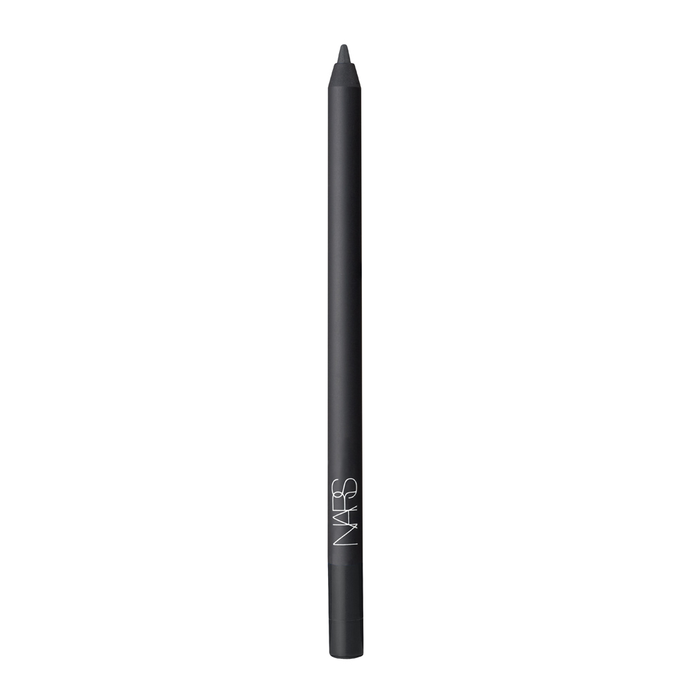 Via Larger Than Life LongWear Eyeliner NARS