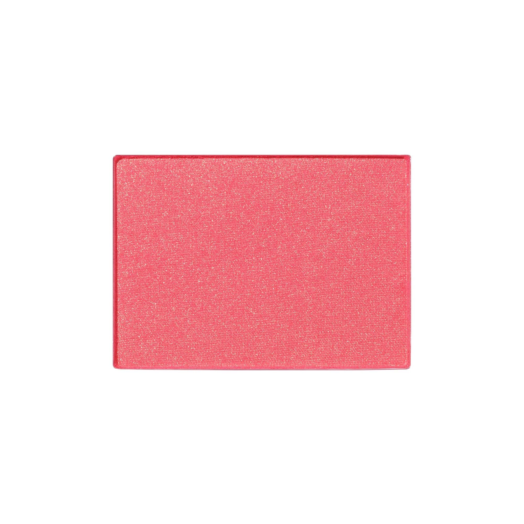 NARS Powder Blush Re-fill, 776 Soft Peach X