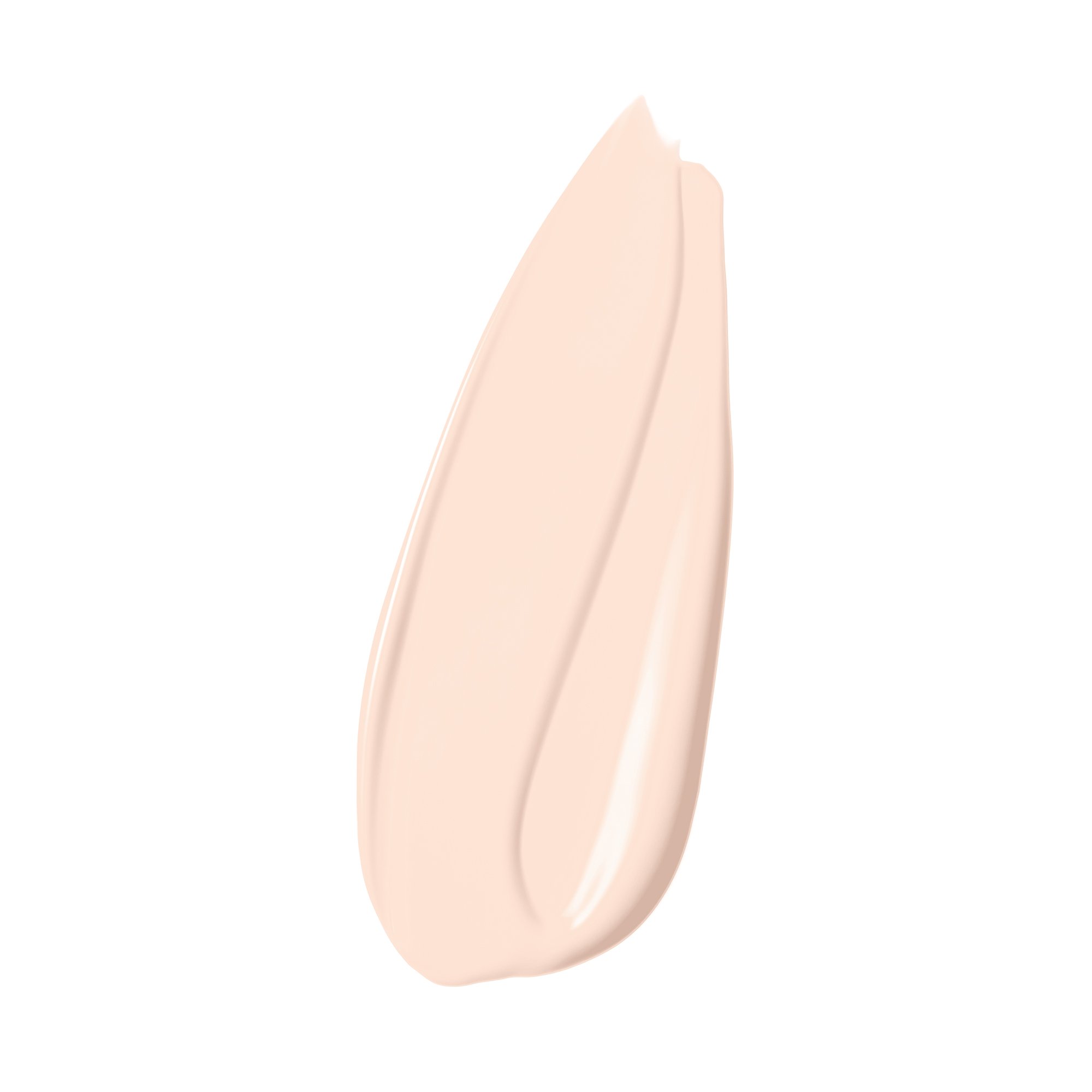 Light Reflecting Advanced Skincare Foundation | NARS Cosmetics