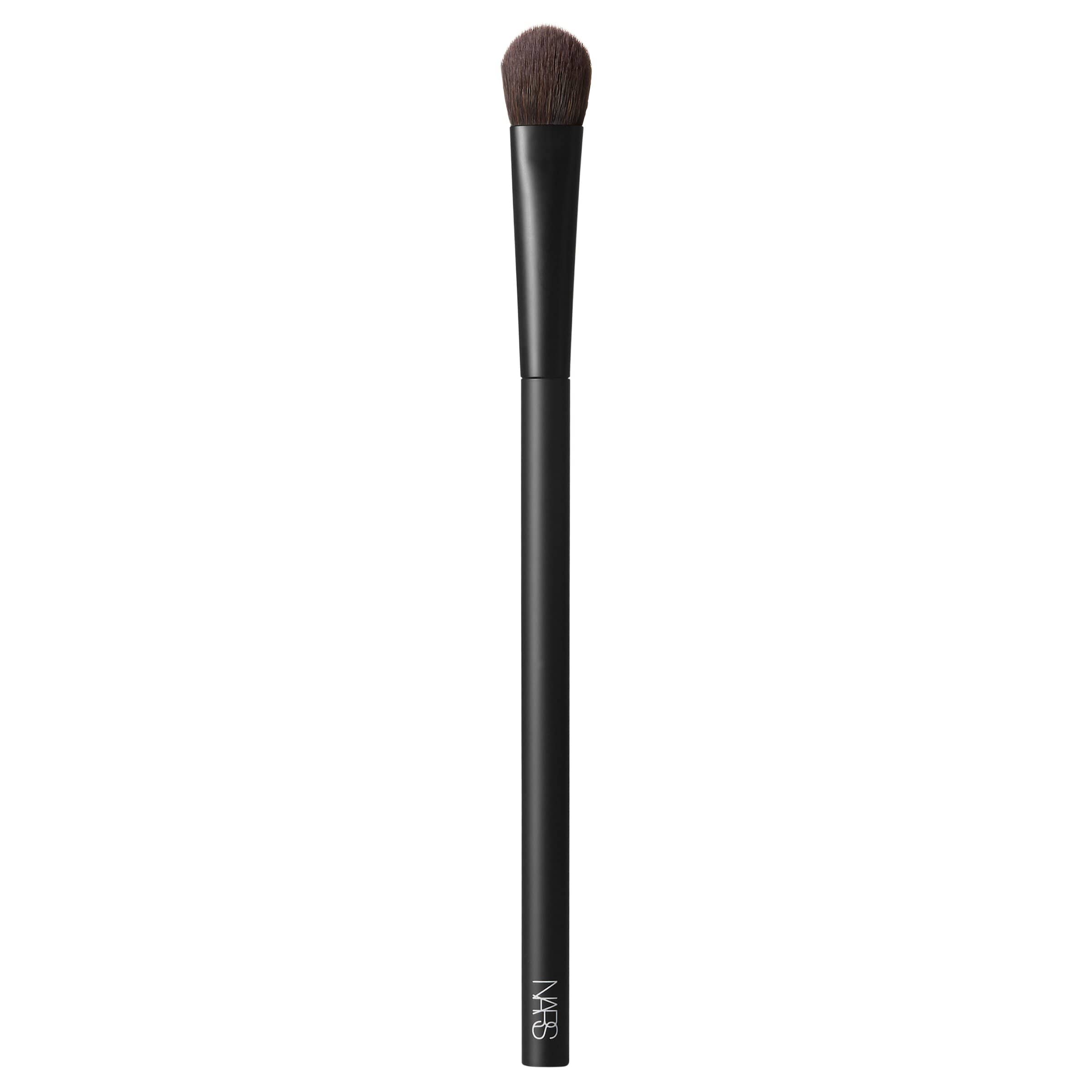 Allover Eyeshadow Brush | NARS Cosmetics