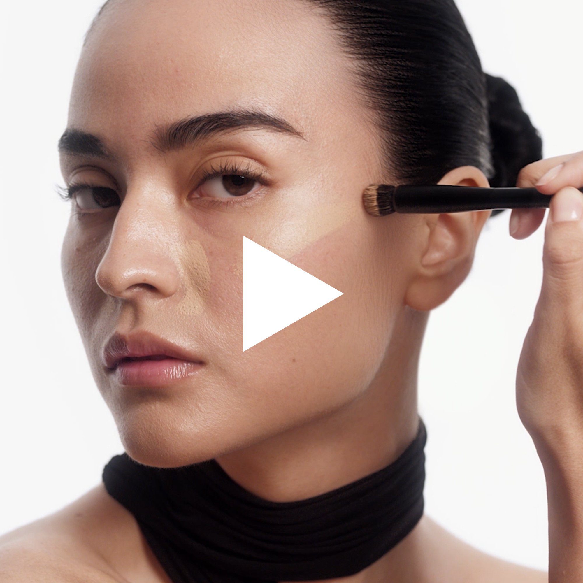 Display Product shot number 3: Soft Matte Complete Concealer