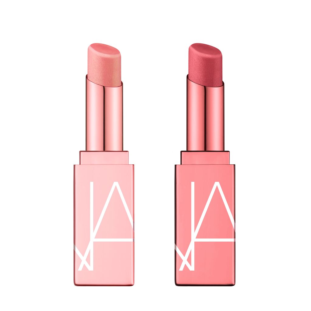 Mini Afterglow Lip Balm Duo | NARS
