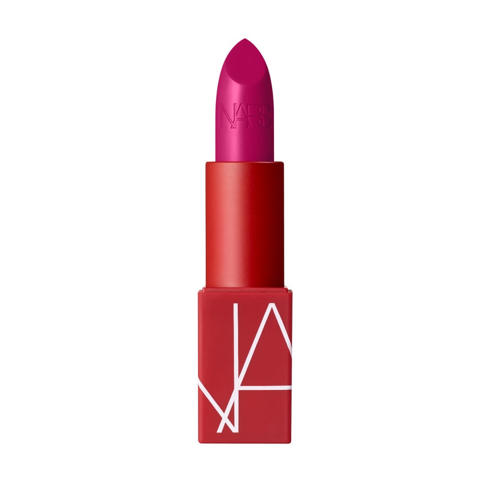 NARS Lipstick, Funny Face
