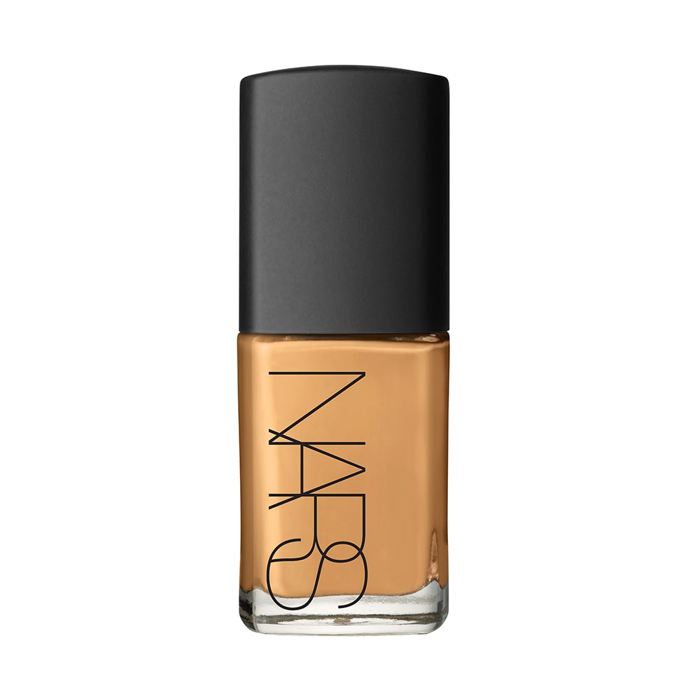 Sheer Glow Foundation | NARS