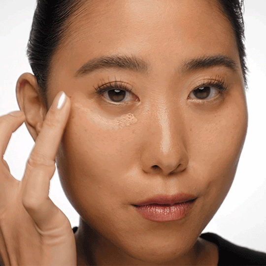 Light Reflecting™ Eye Brightener | NARS Cosmetics