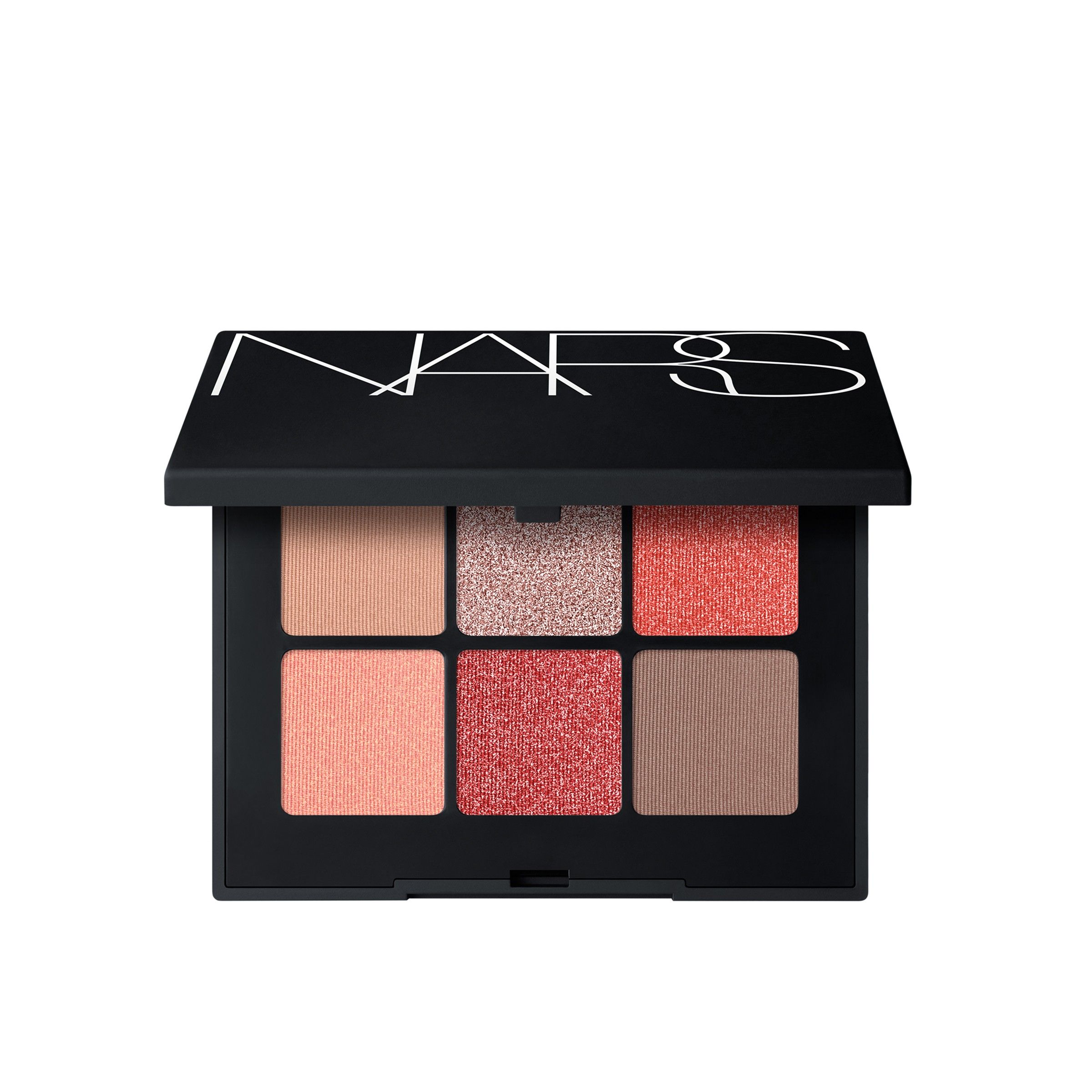 Nars Косметика Купить