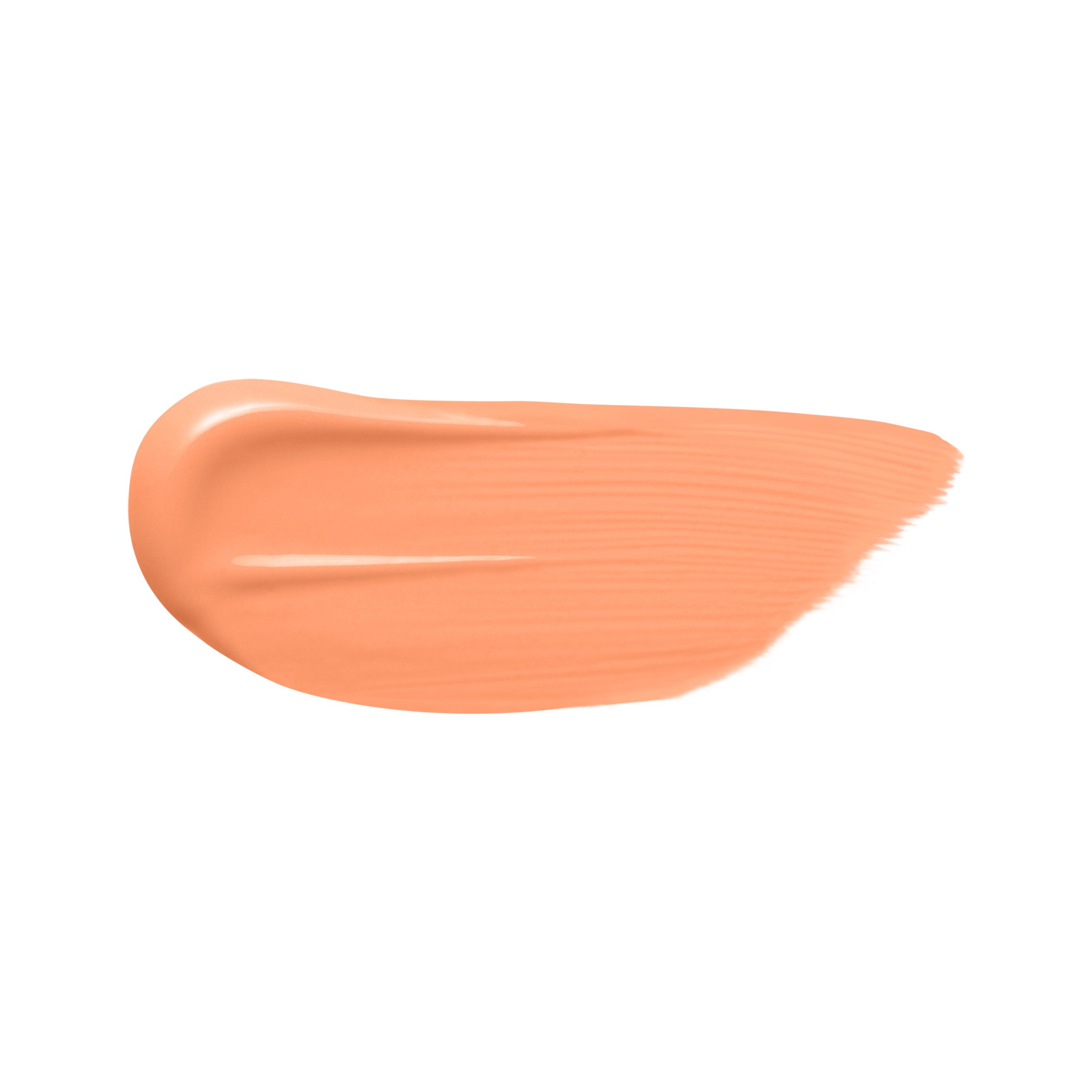 Radiant Creamy Color Correcting Concealer | NARS