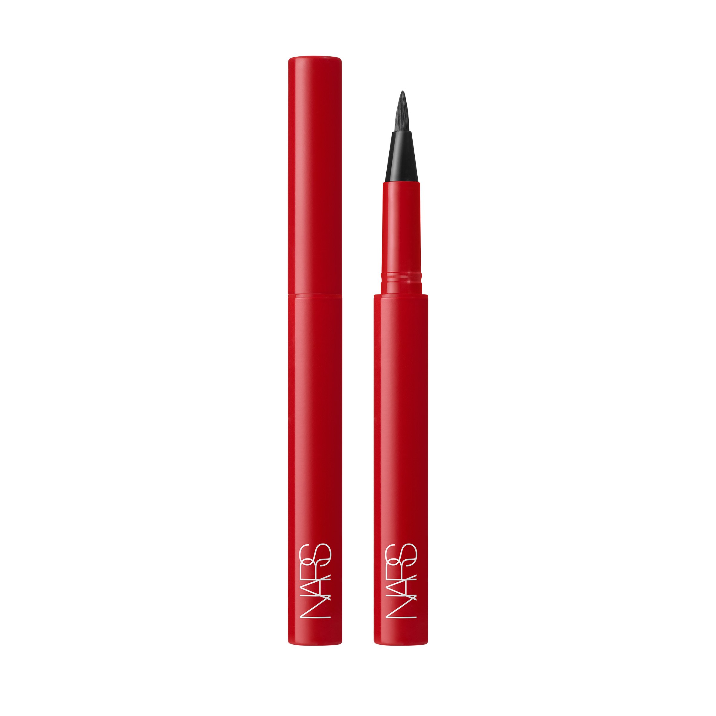 Nars eye 2024 liner