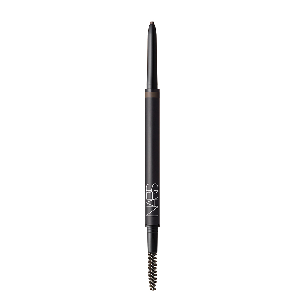 Brow Blender Pencil - Zoom Makeup