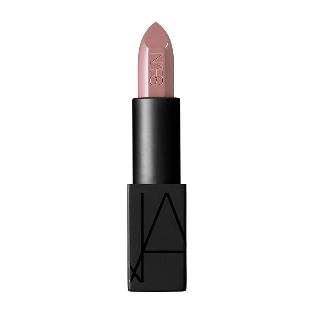 Audacious Lipstick | NARS Cosmetics