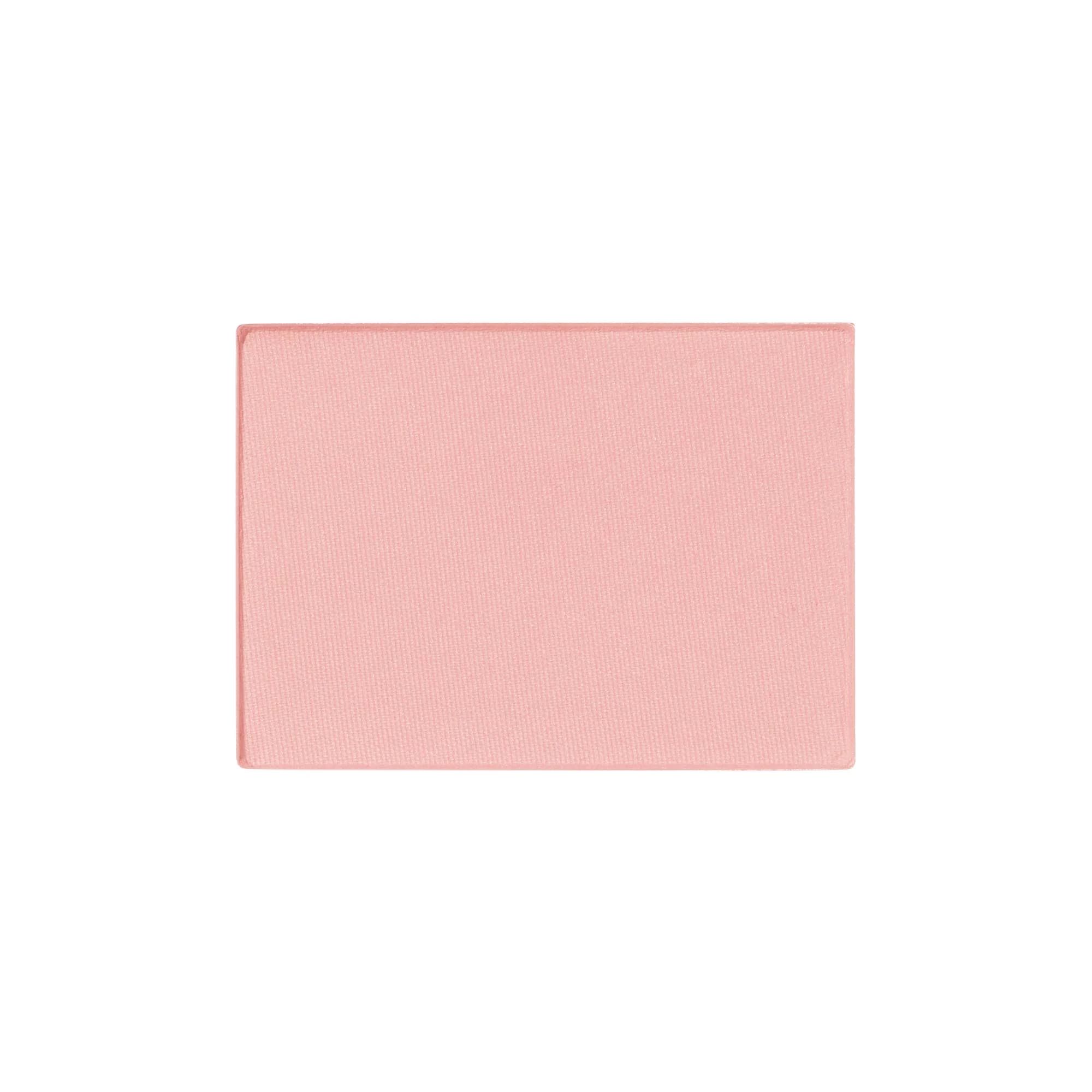 NARS Powder Blush Re-fill, 920 Sex Appeal