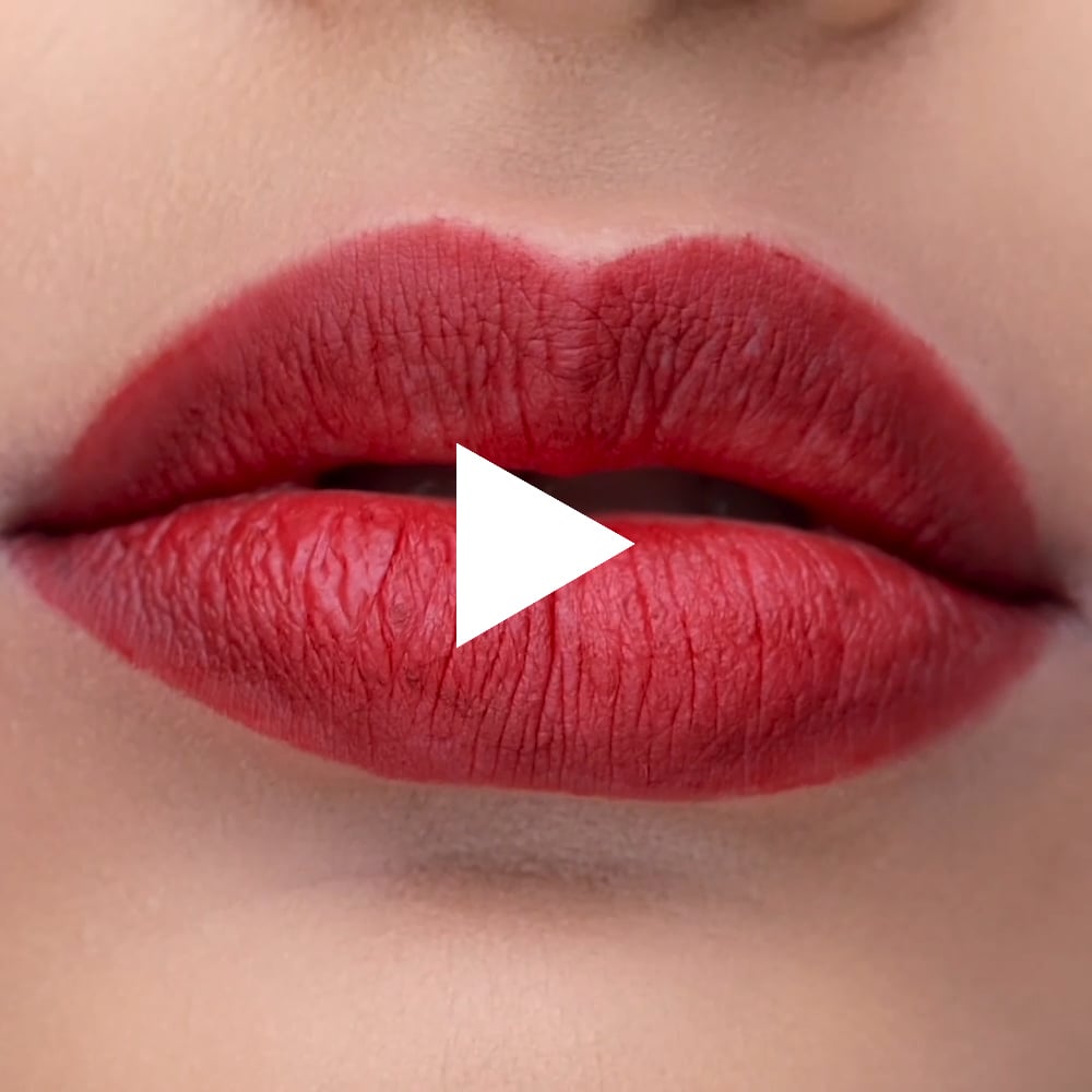 Display Product shot number 3: Powermatte Lipstick