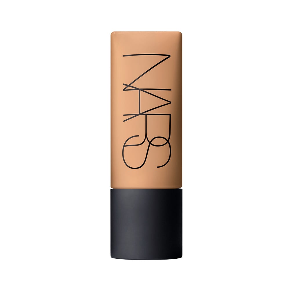 NARS Cosmetics Matte Foundation Soft | Complete
