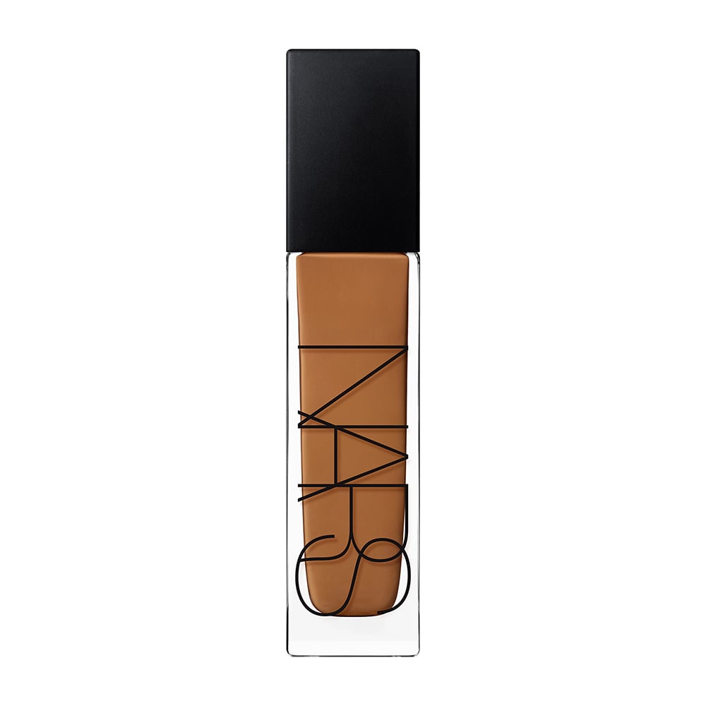 MARS High Coverage Liquid Foundation - Price in India, Buy MARS High  Coverage Liquid Foundation Online In India, Reviews, Ratings & Features