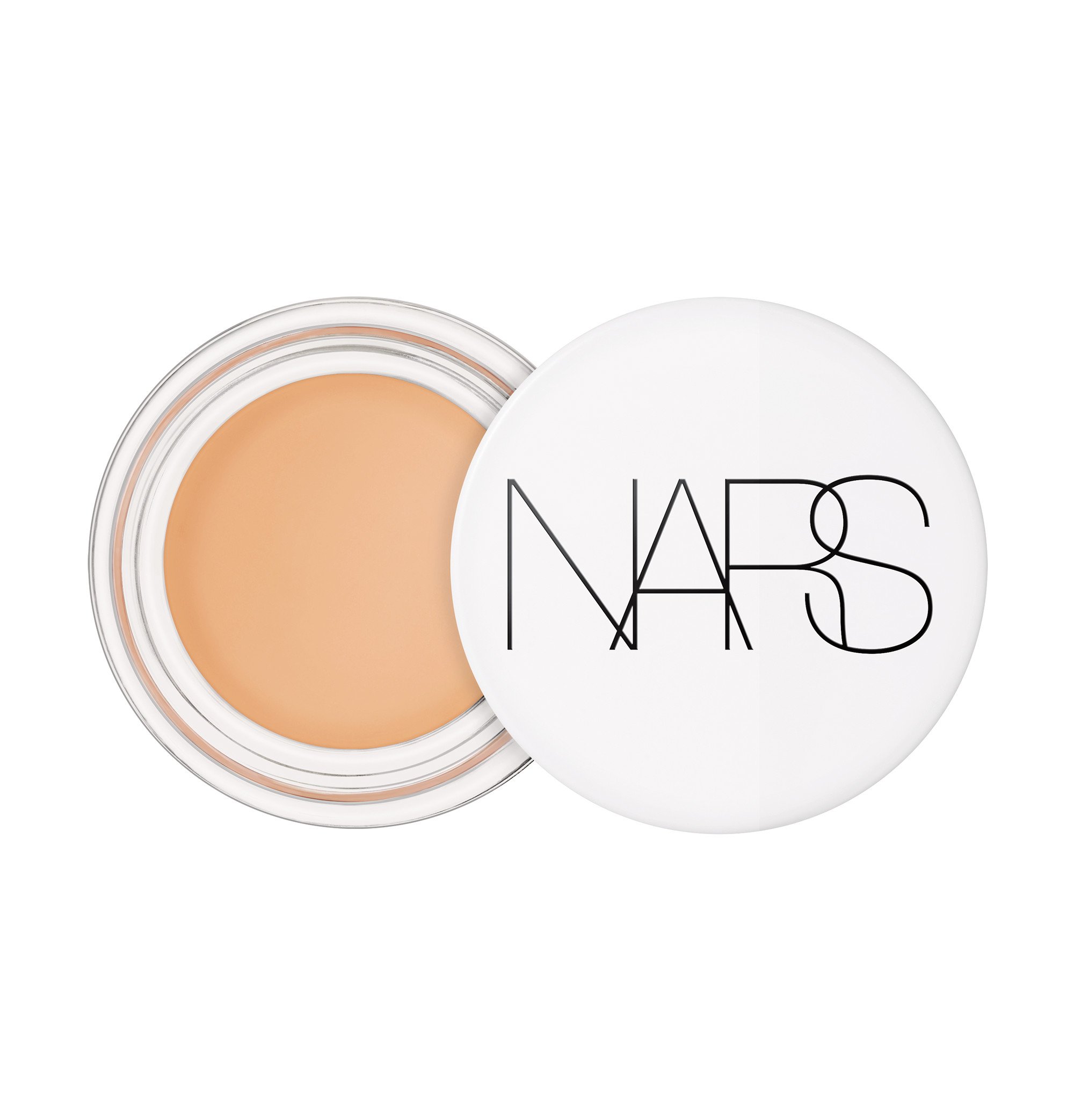 NARS Light Reflecting™ Eye Brightener, Goldeneye
