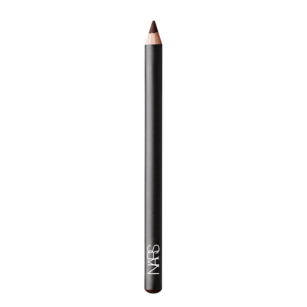 Nars Eyeliner Pencil - Mambo