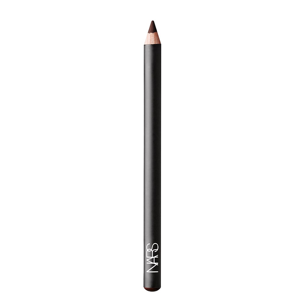 Eyeliner Pencil