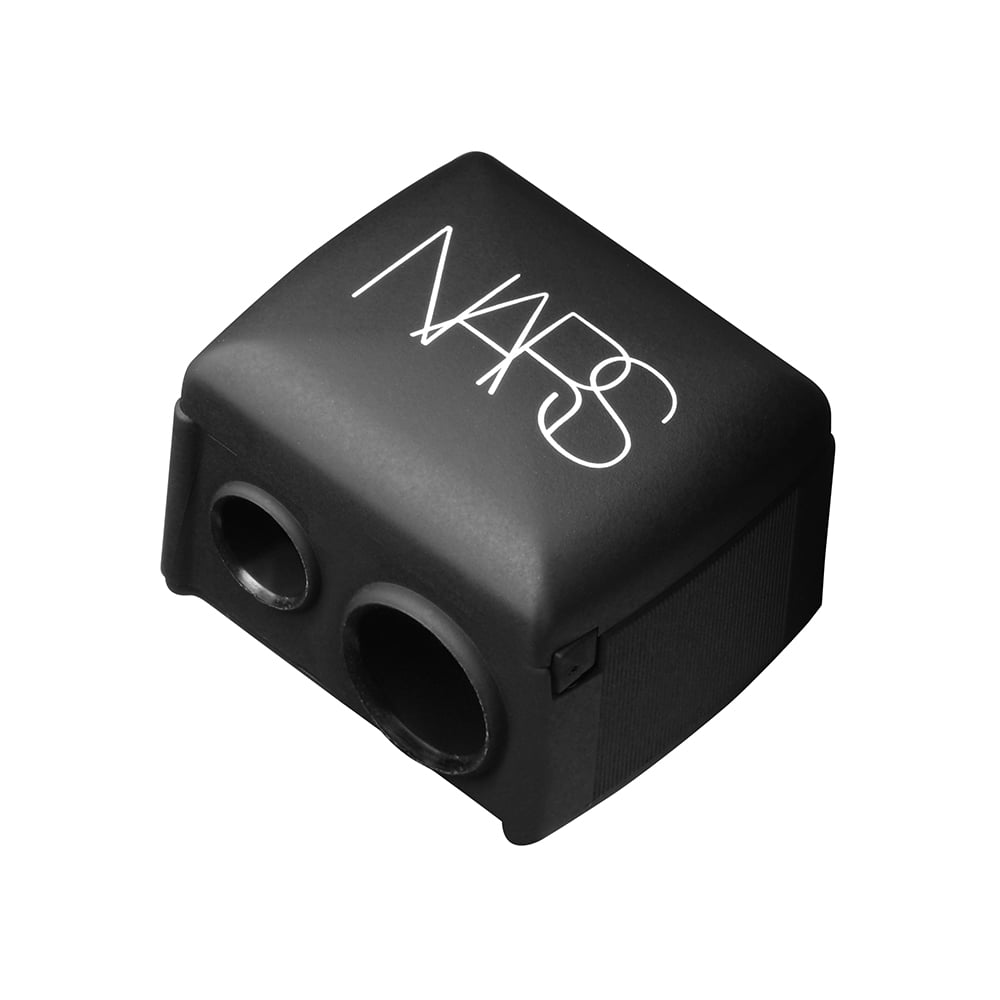 Best lip pencil shop sharpener