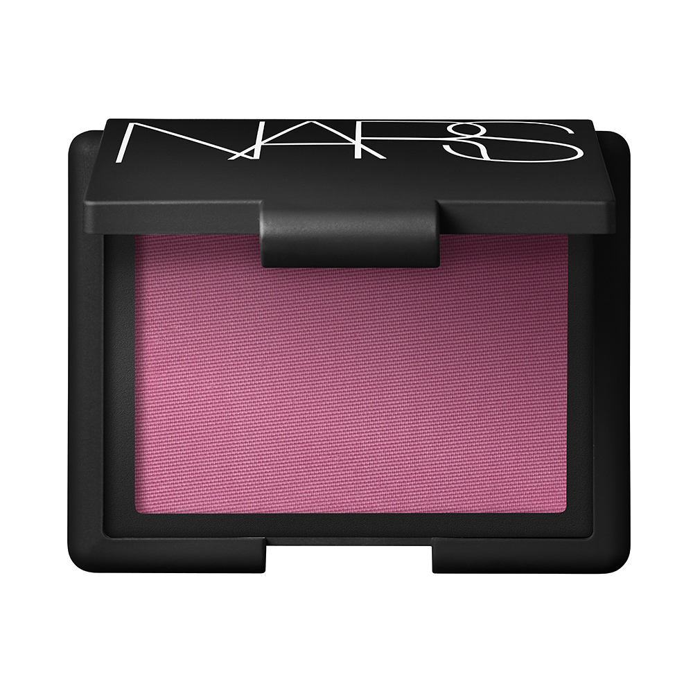 Nars Blush