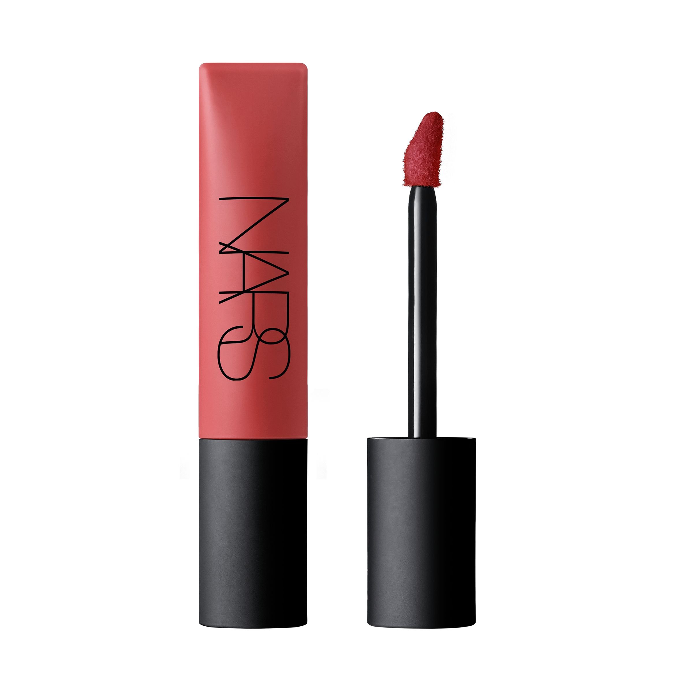 - Stain Air Cosmetics Matte Color | NARS Matte Lip Lip