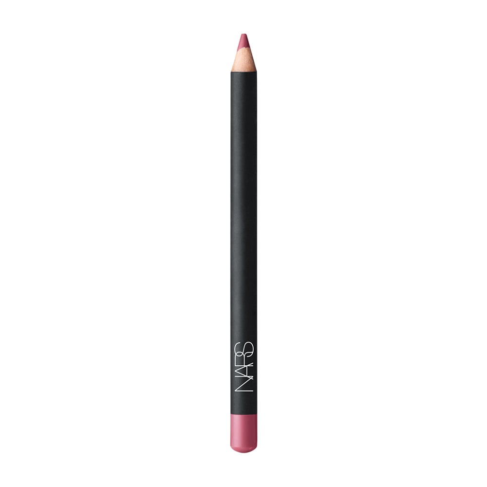 NARS Velvet Matte Lipstick Pencil, Cruella - 0.086 oz