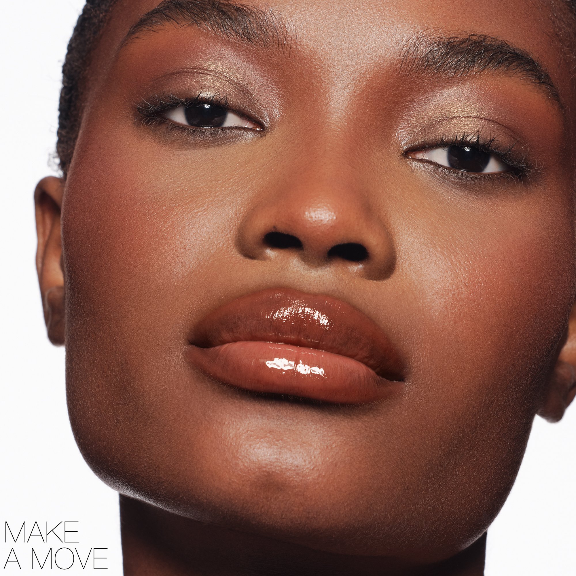 Afterglow Hydrating Lip Shine | NARS Cosmetics