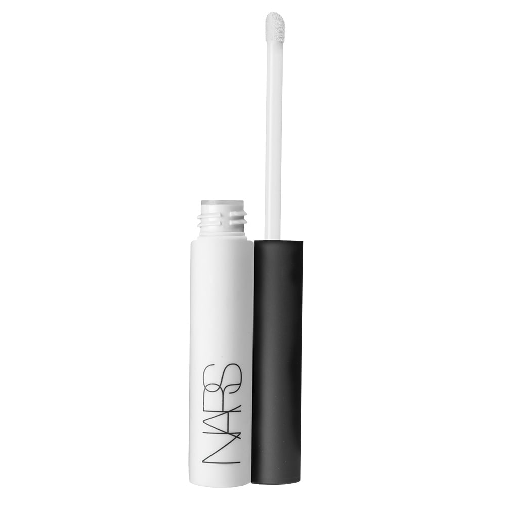  Customer reviews: Sorme Treatment Cosmetics Under Shadow Primer  (0.18 oz), Neutralizing Eyelid Primer for Crease-Proof Eye Makeup, Hydrating  Cream Eyeshadow Primer