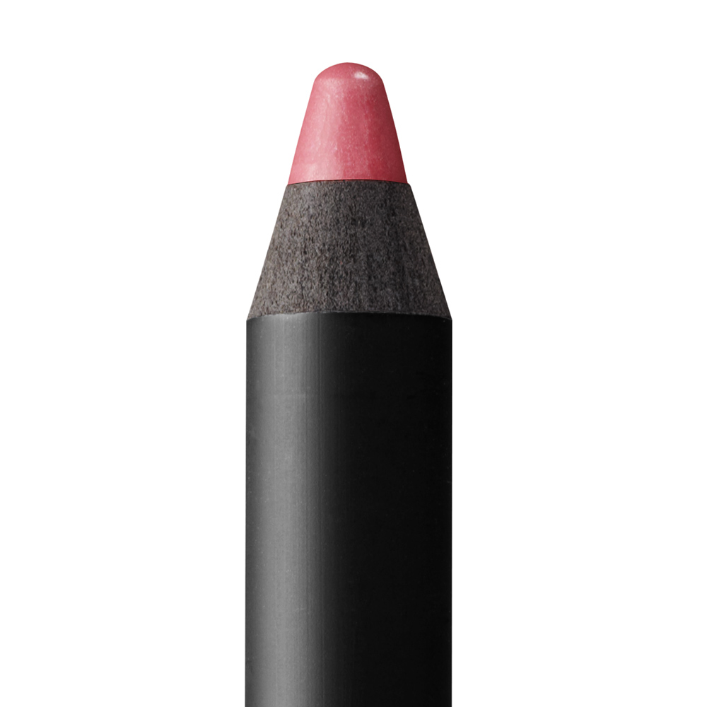 UK sex machine velvet matte lip pencil . UK sex machine velvet matte lip pencil .