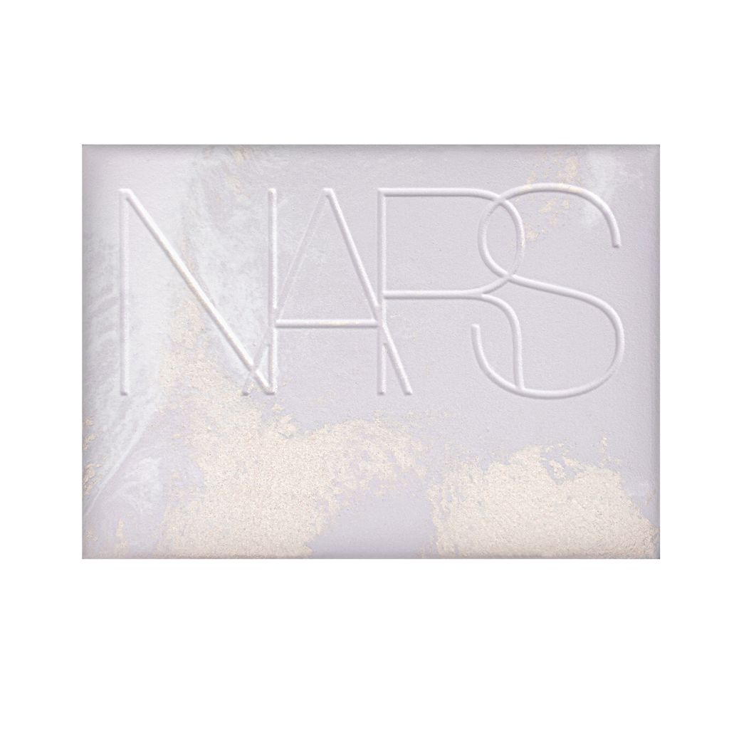 Light Reflecting™ Prismatic Powder - Pressed | NARS