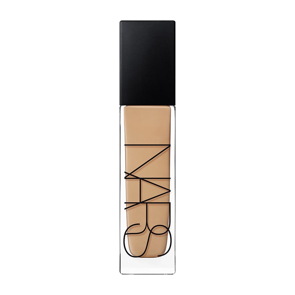 NARS Natural Radiant Longwear Foundation, Aruba (1.01 oz)