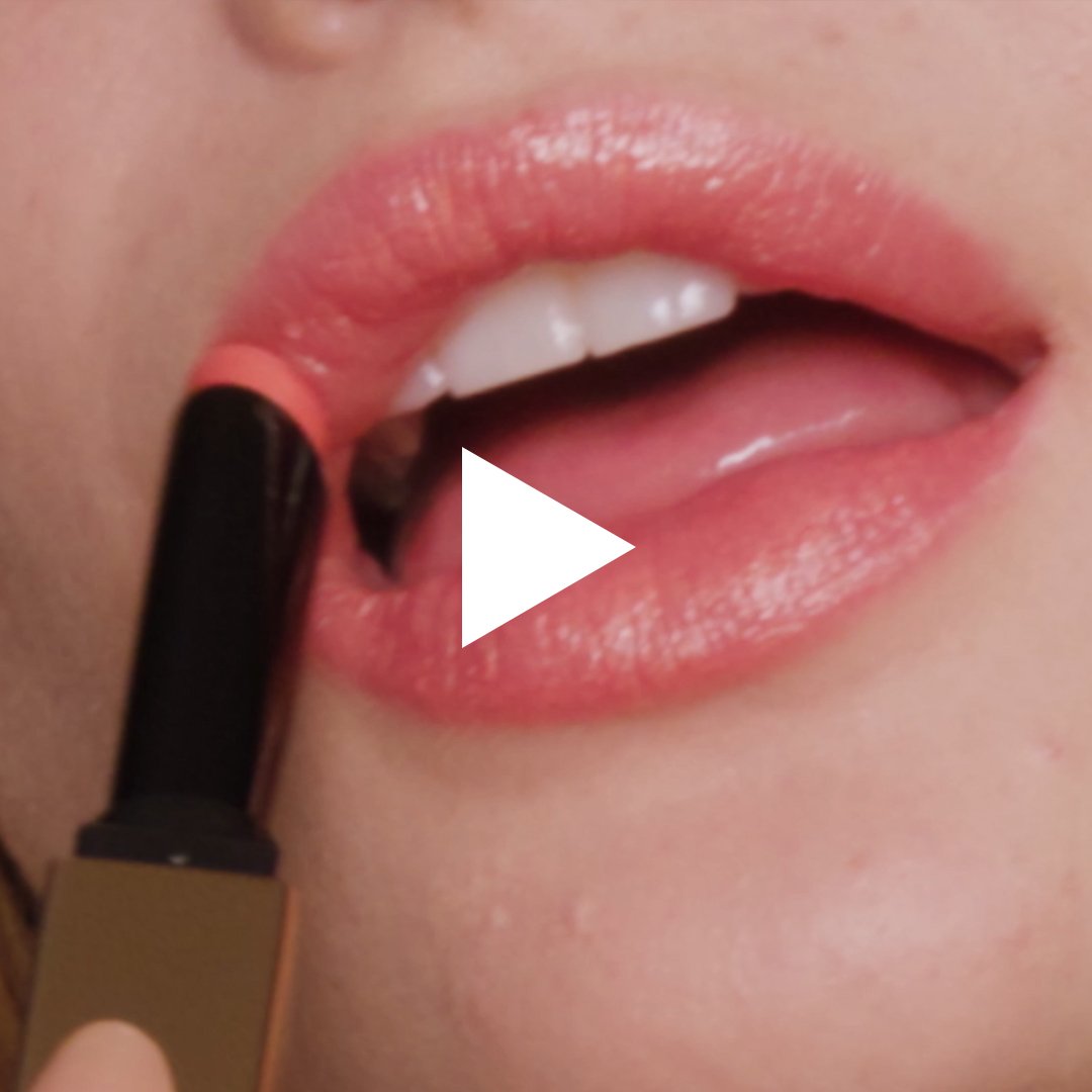 Display Product shot number 2: Afterglow Sensual Shine Lipstick