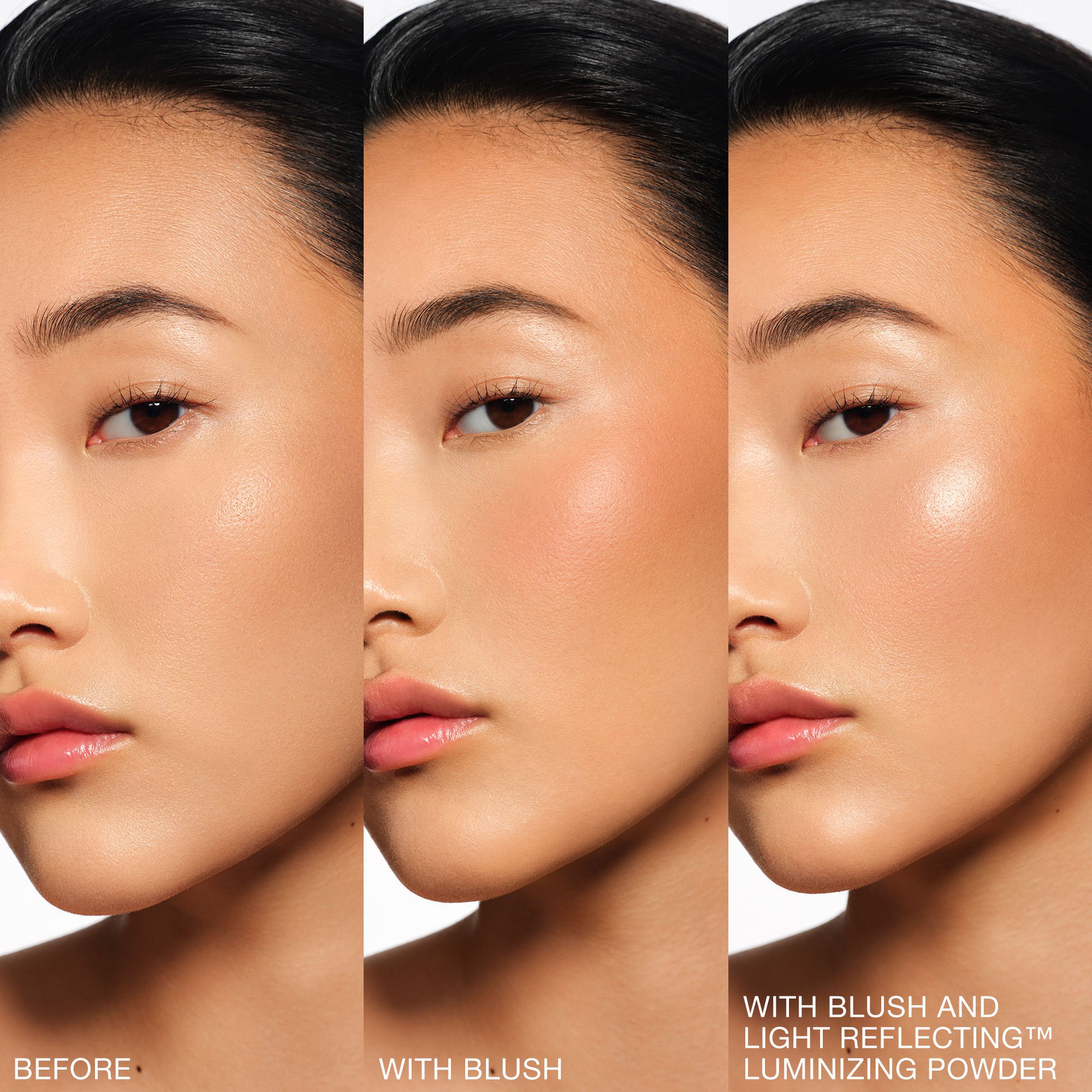 Light Reflecting™ Luminizing Powder | NARS