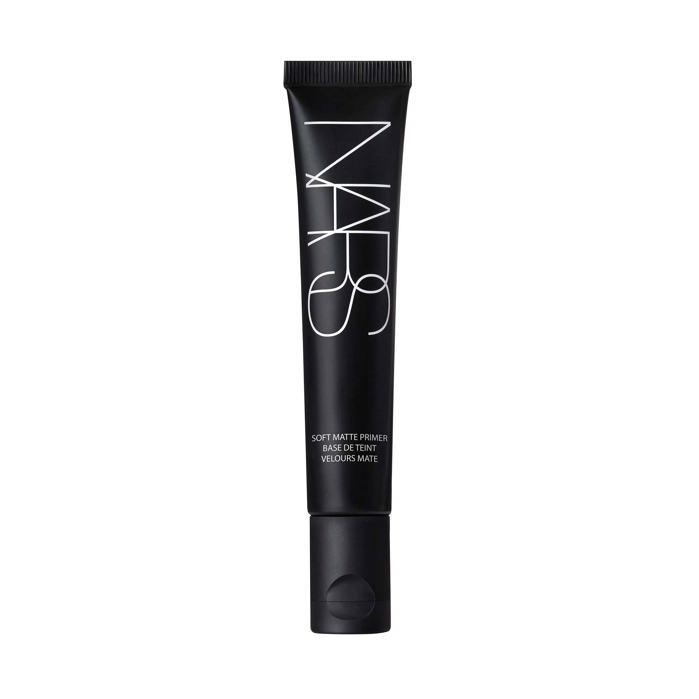 Soft Matte Primer For Oily Skin Nars