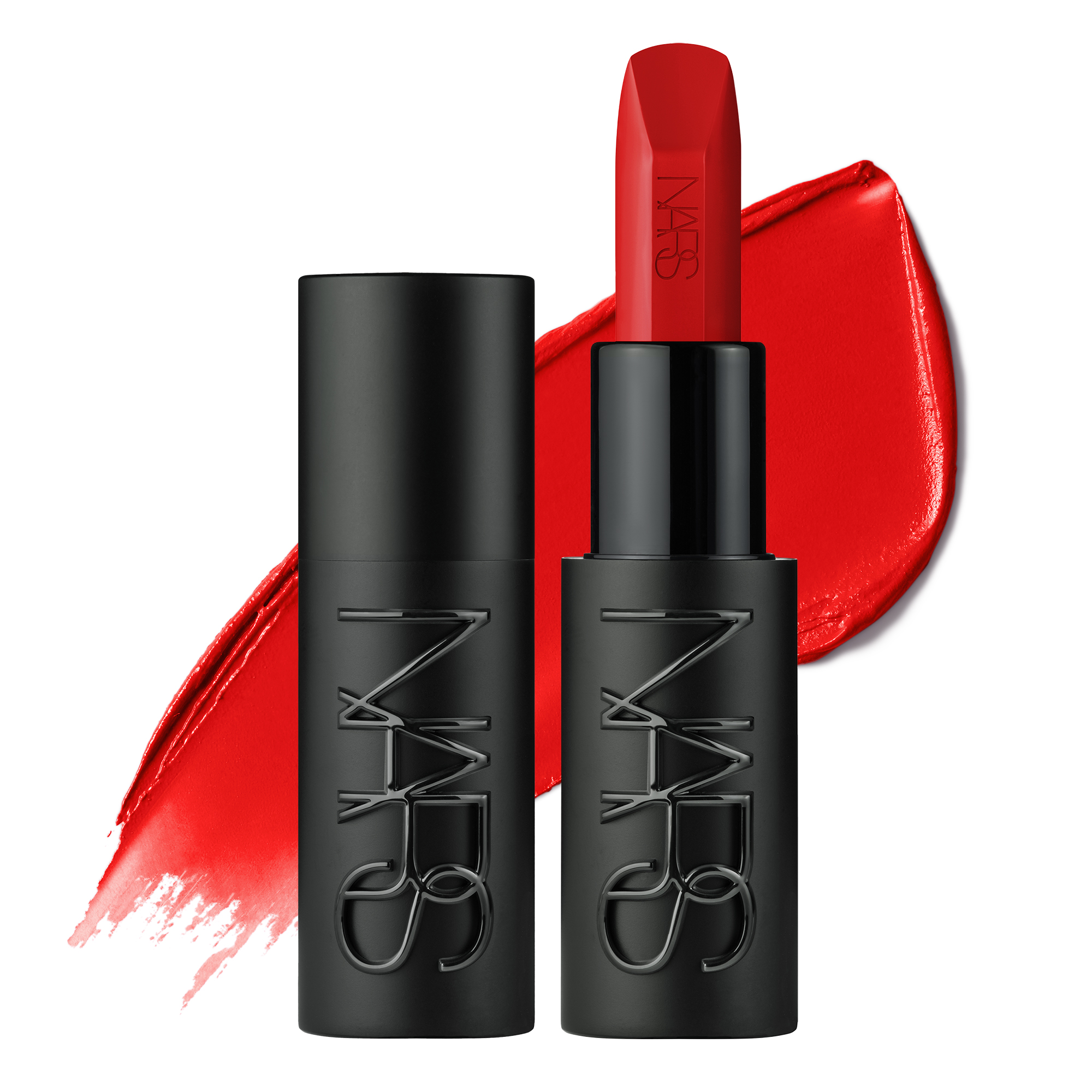 Explicit Lipstick | NARS