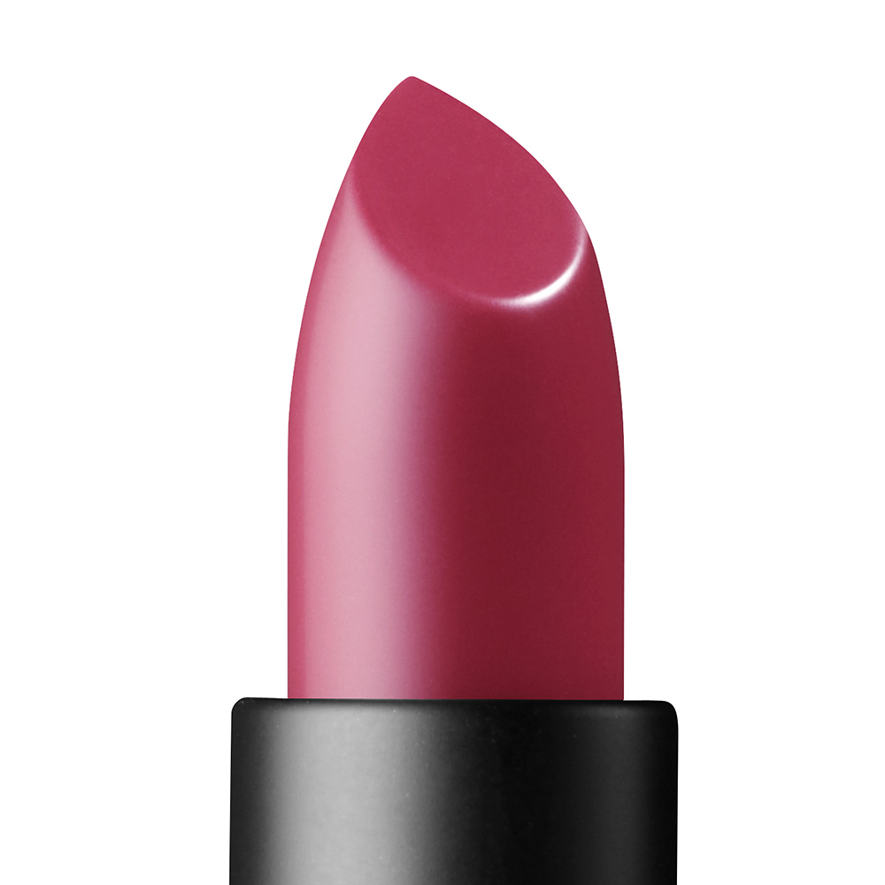 Damage Sheer Lipstick NARS Cosmetics