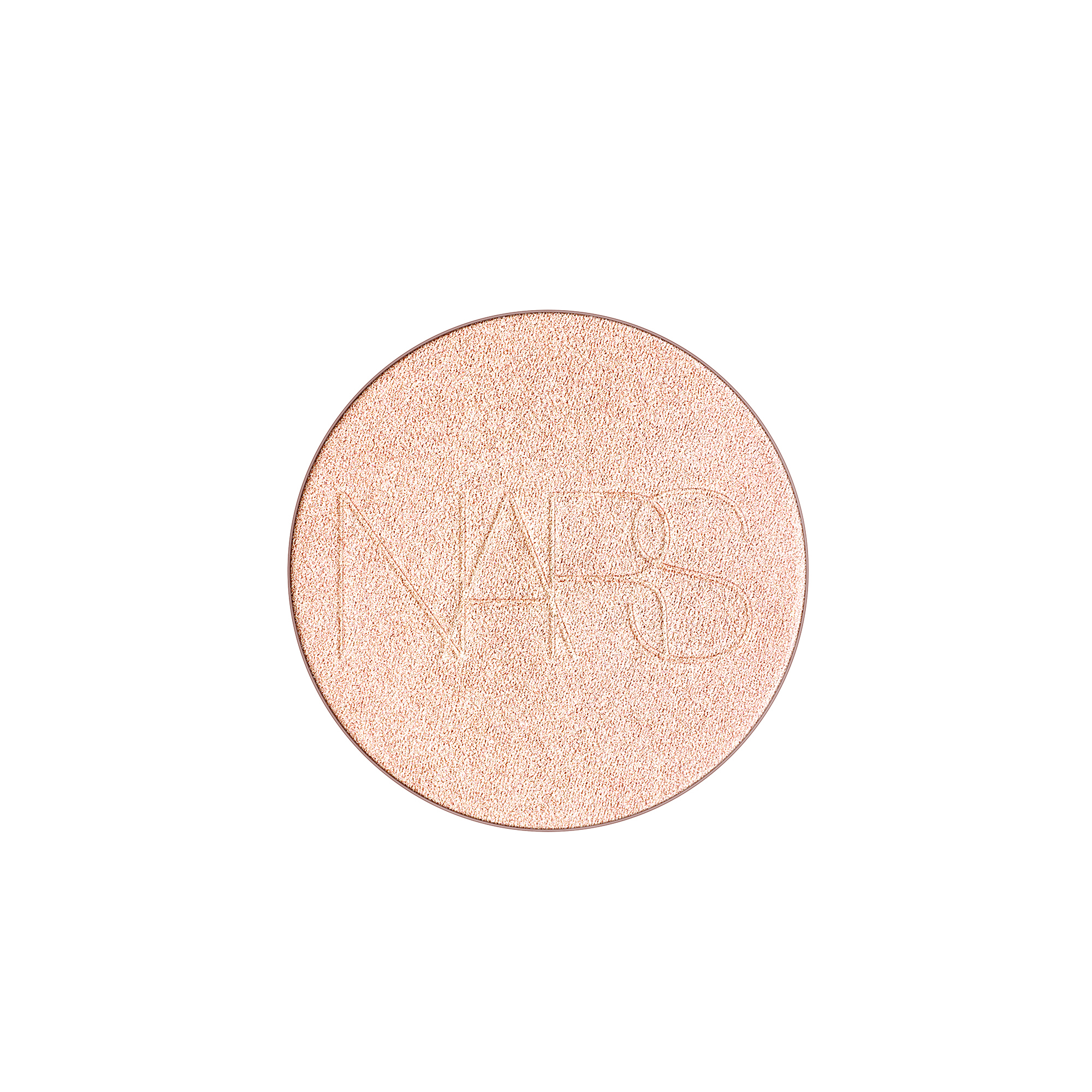 NARS Light Reflecting Primer シャンパンベージュ Light Reflecting Hydrating Primer (w/Hyaluronic Acid) | NARS