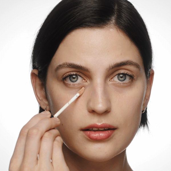 Mini Radiant Creamy Concealer | NARS Cosmetics