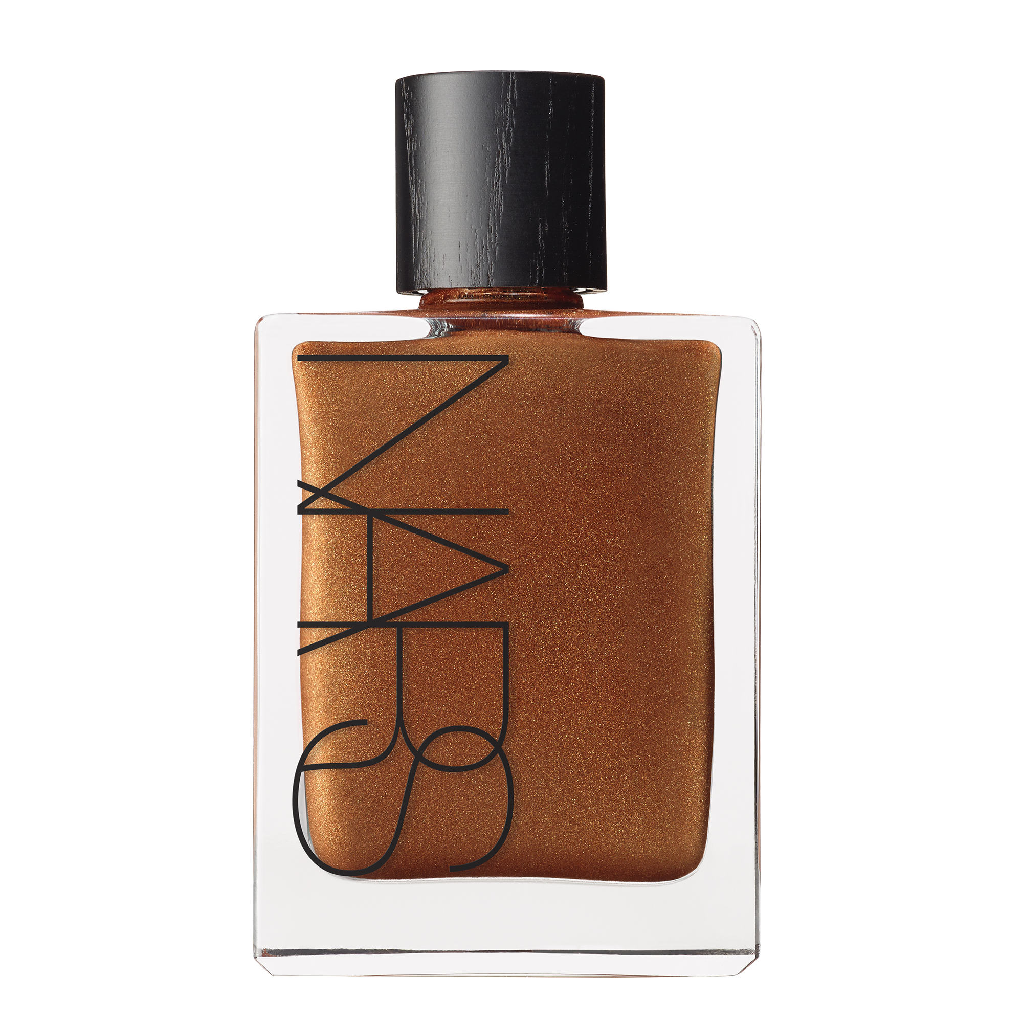 Monoi Body  Glow  NARS Cosmetics