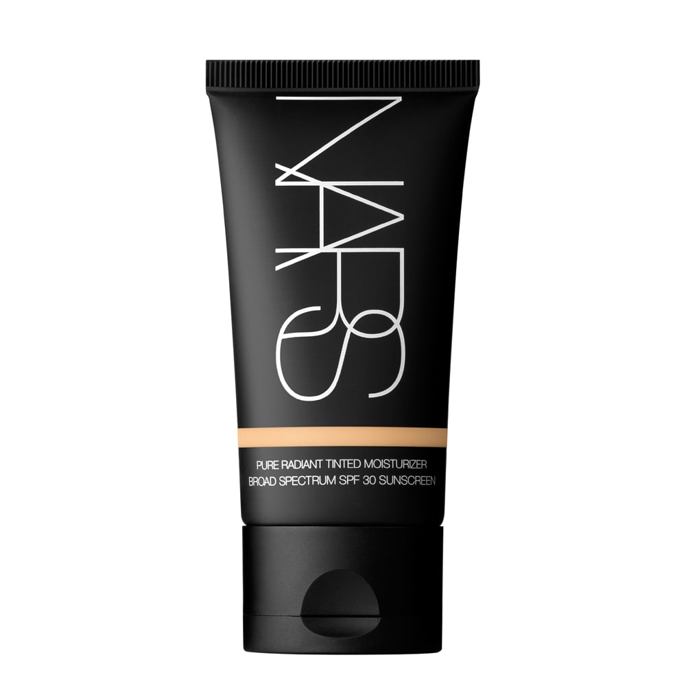 NARS Pure Radiant Tinted Moisturizer SPF 30, Alaska