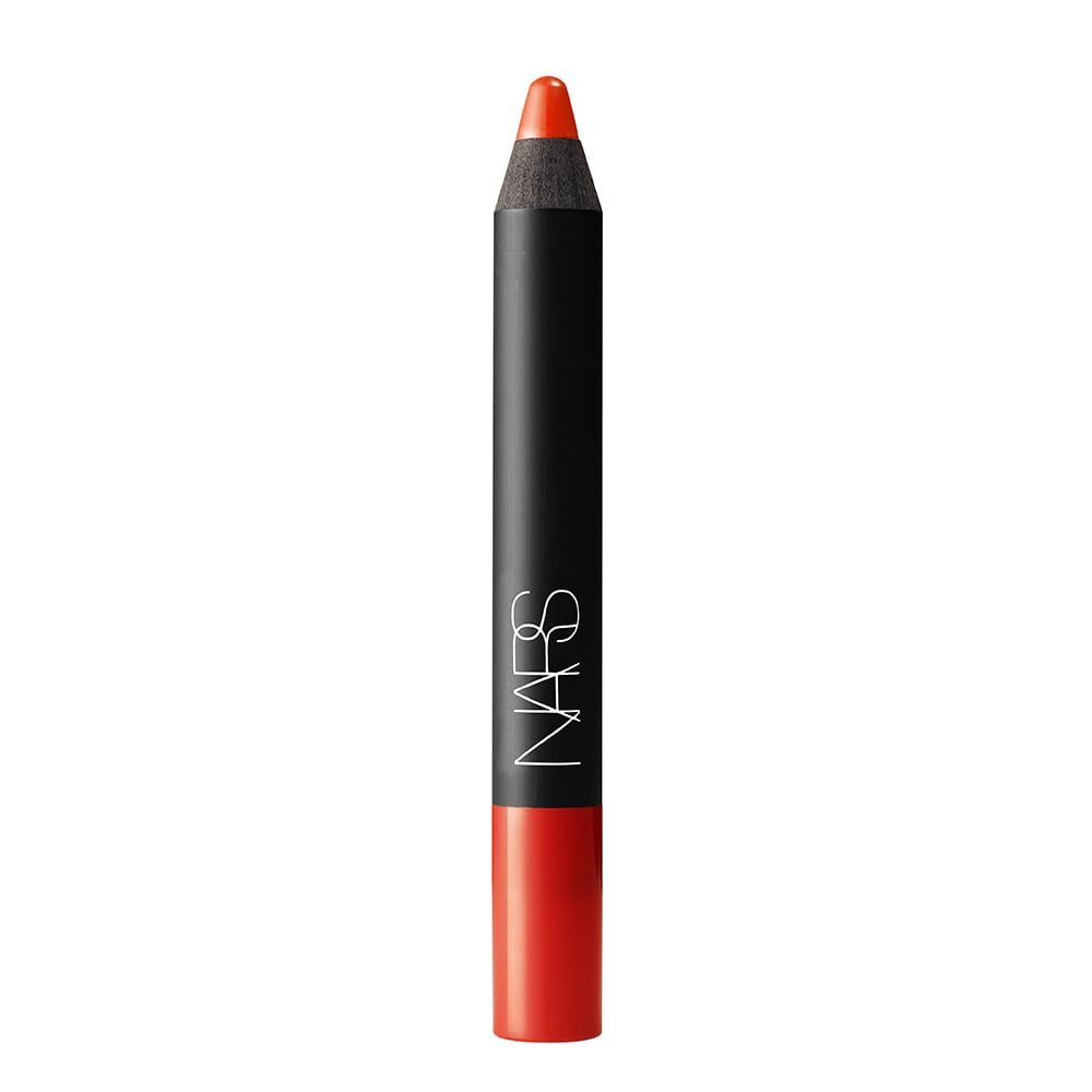Velvet Matte Lip Pencil | NARS Cosmetics