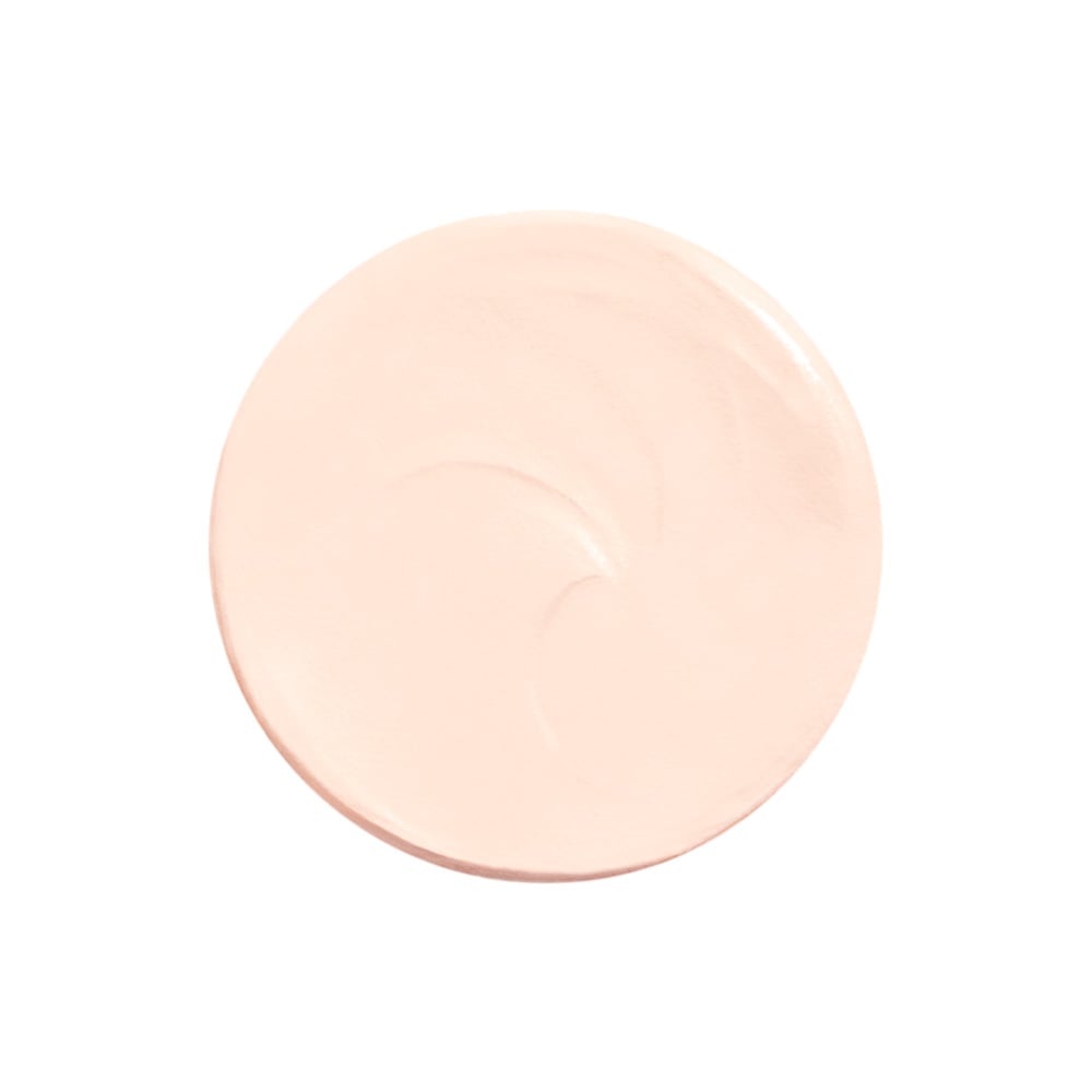 Soft Matte Complete Concealer | NARS Cosmetics