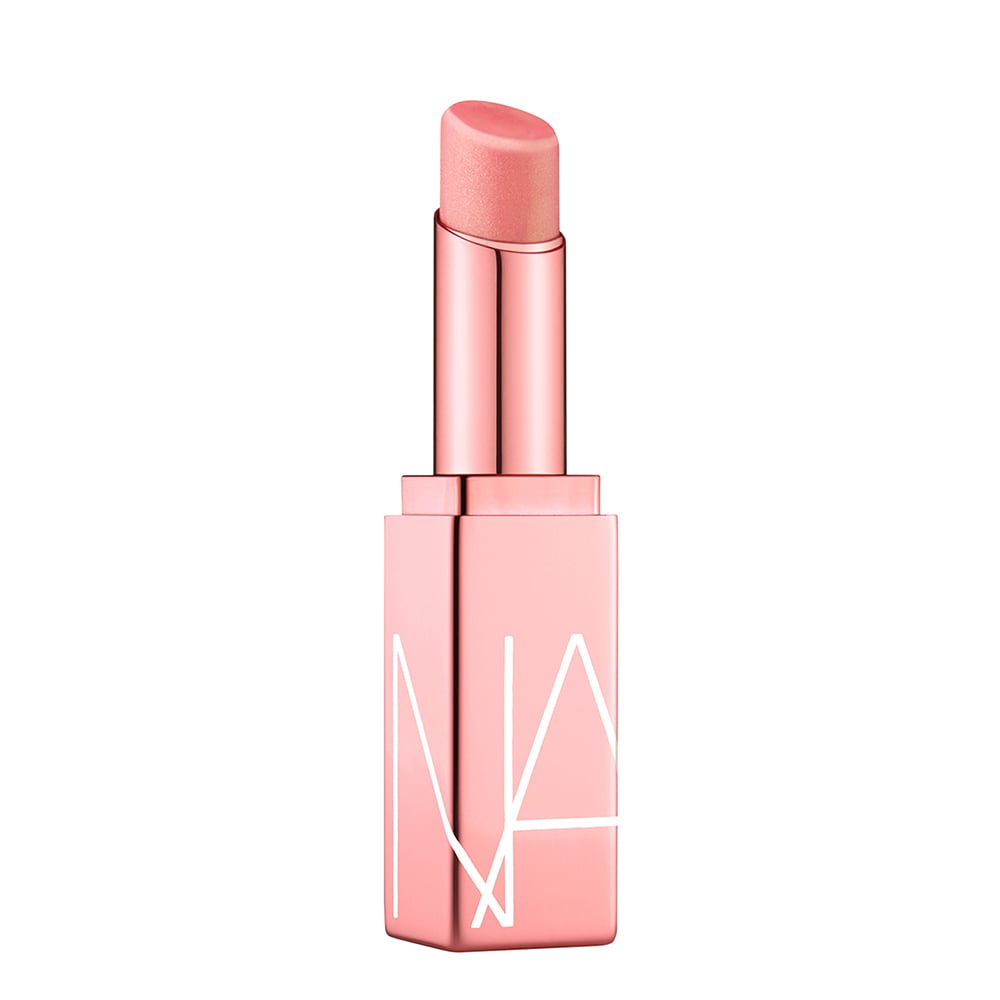 Nars - Afterglow Lip Balm - Orgasm